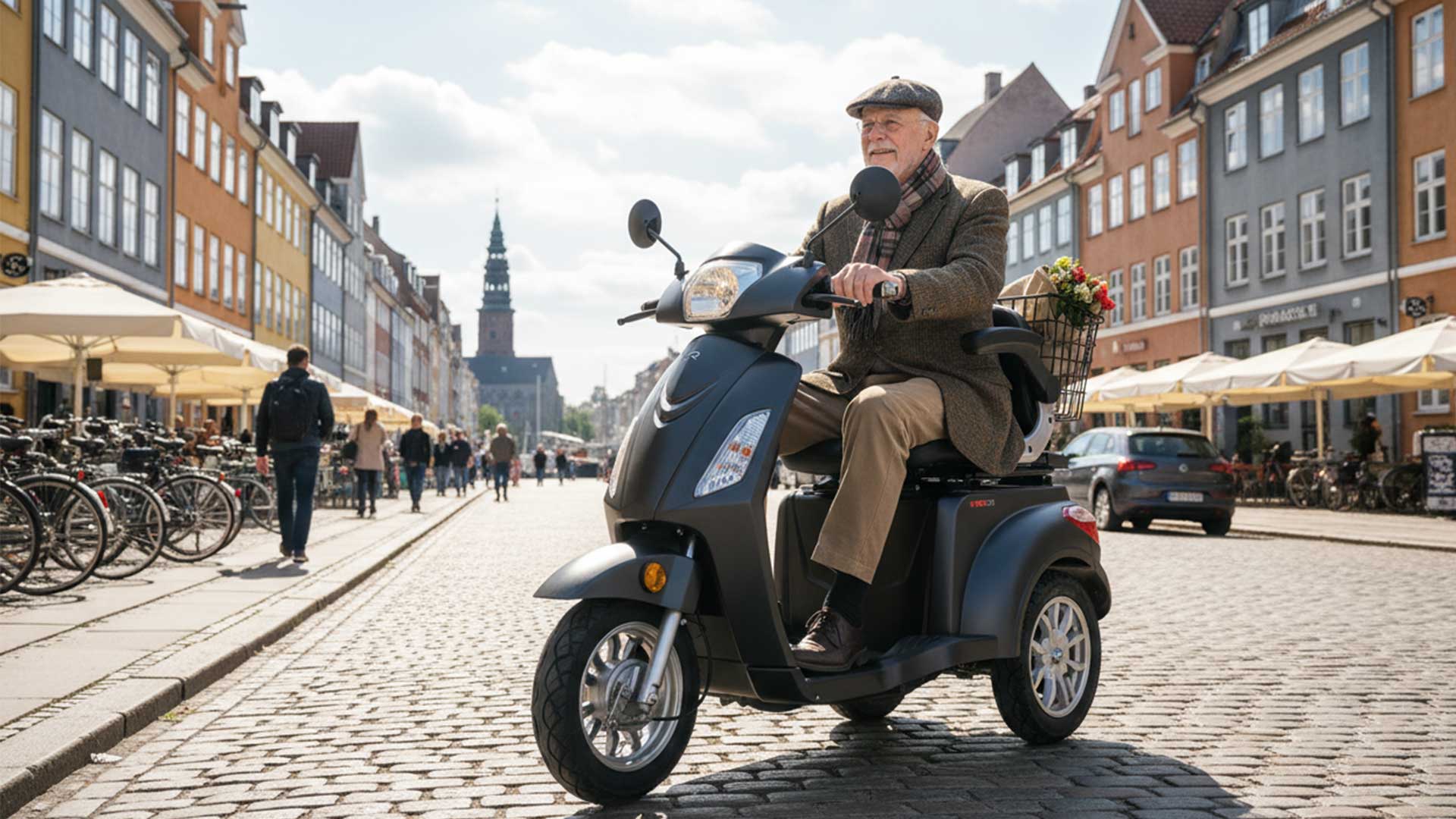 e-Life-City-cop.jpg
