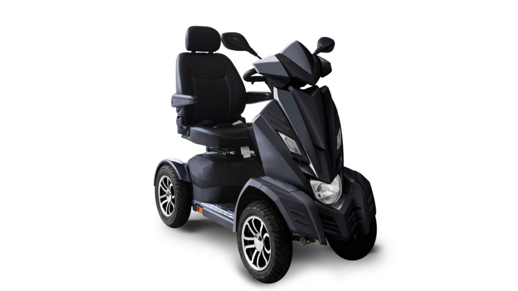 L4B-Maxi-1920-1080